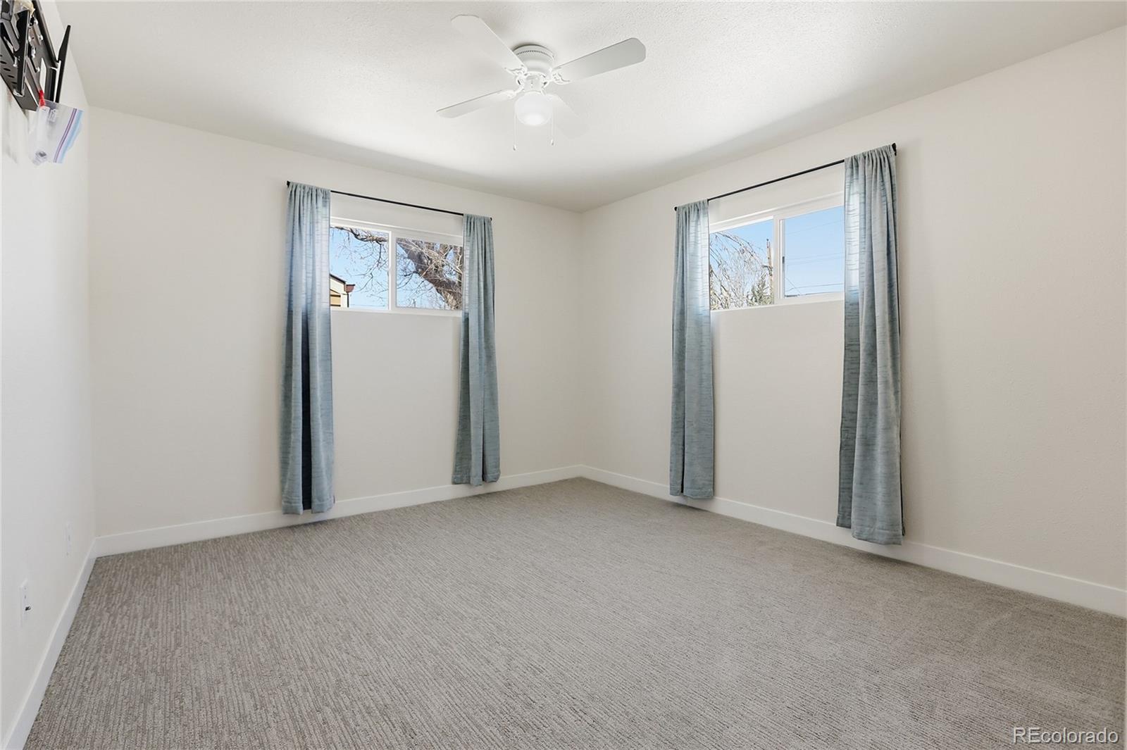 800 Vaughn Street Aurora CO 80011