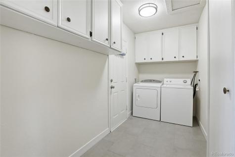 800 Vaughn Street Aurora CO 80011