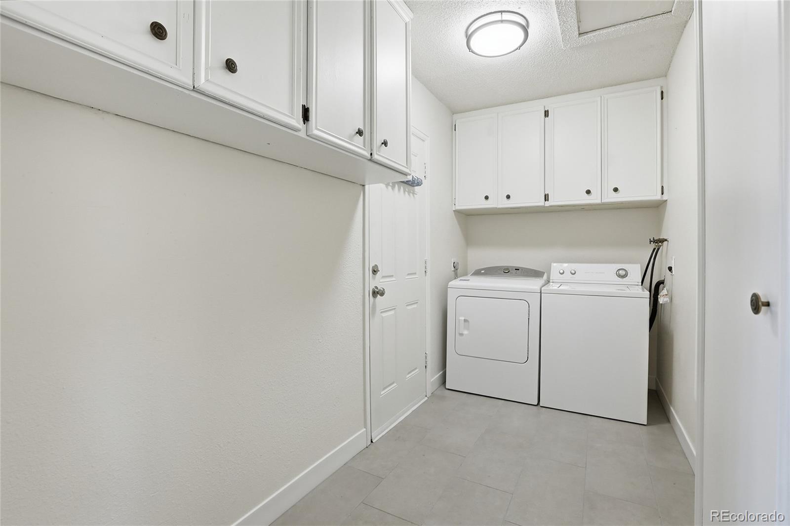 800 Vaughn Street Aurora CO 80011