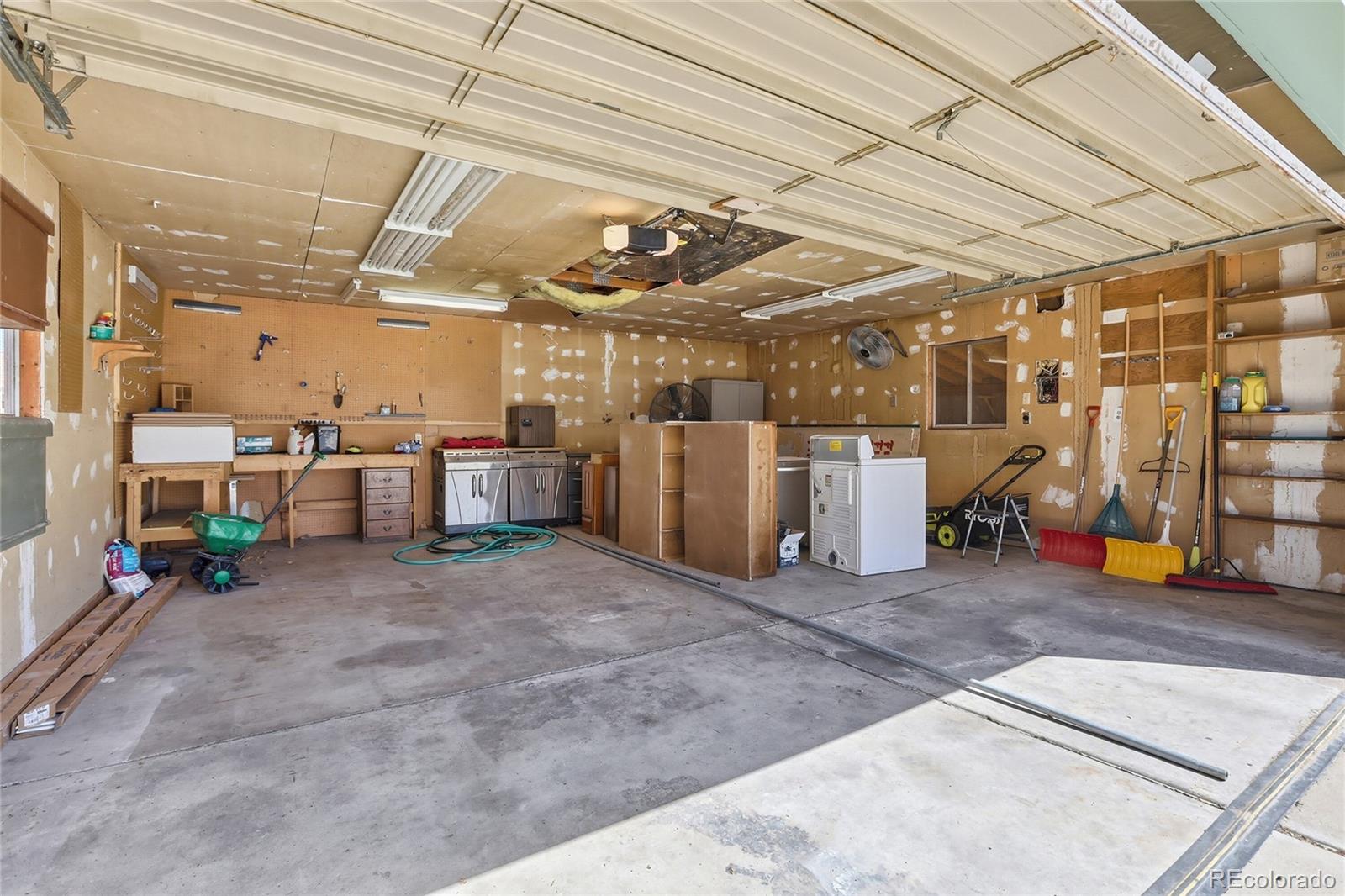 800 Vaughn Street Aurora CO 80011
