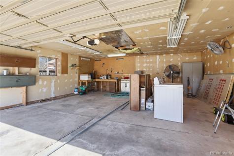 800 Vaughn Street Aurora CO 80011