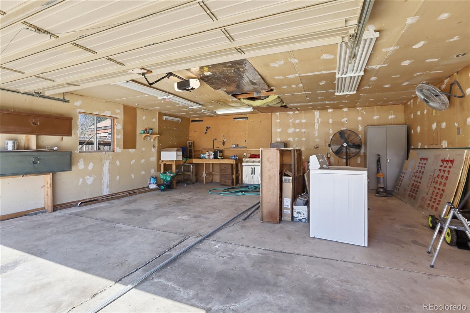 800 Vaughn Street Aurora CO 80011