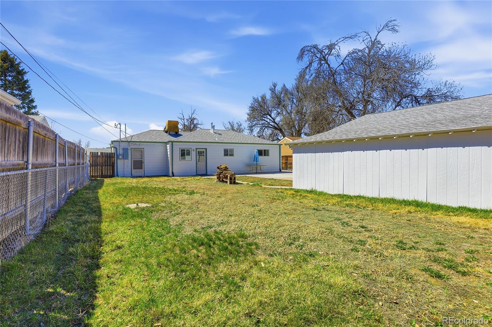 800 Vaughn Street Aurora CO 80011