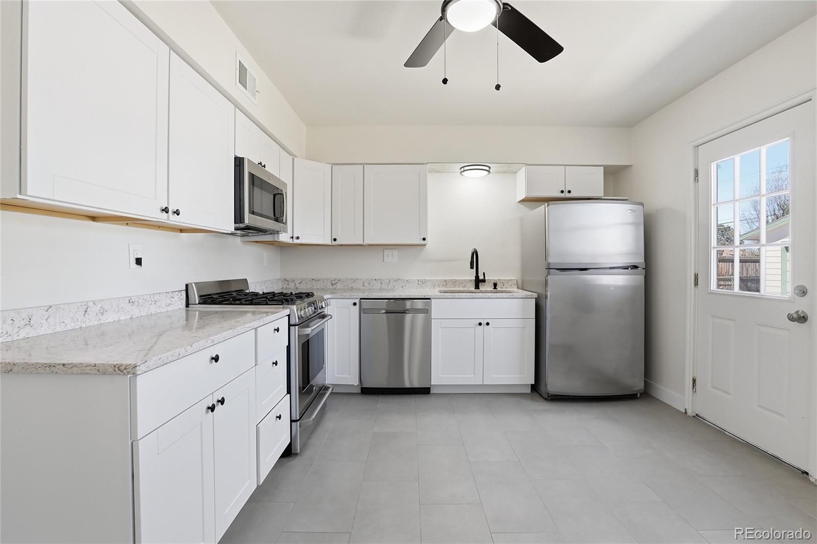 800 Vaughn Street Aurora CO 80011