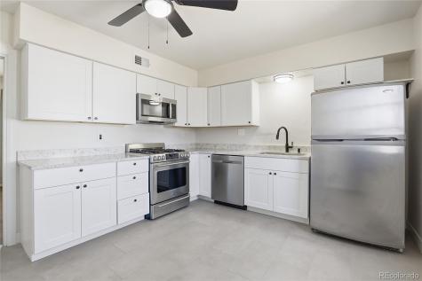 800 Vaughn Street Aurora CO 80011