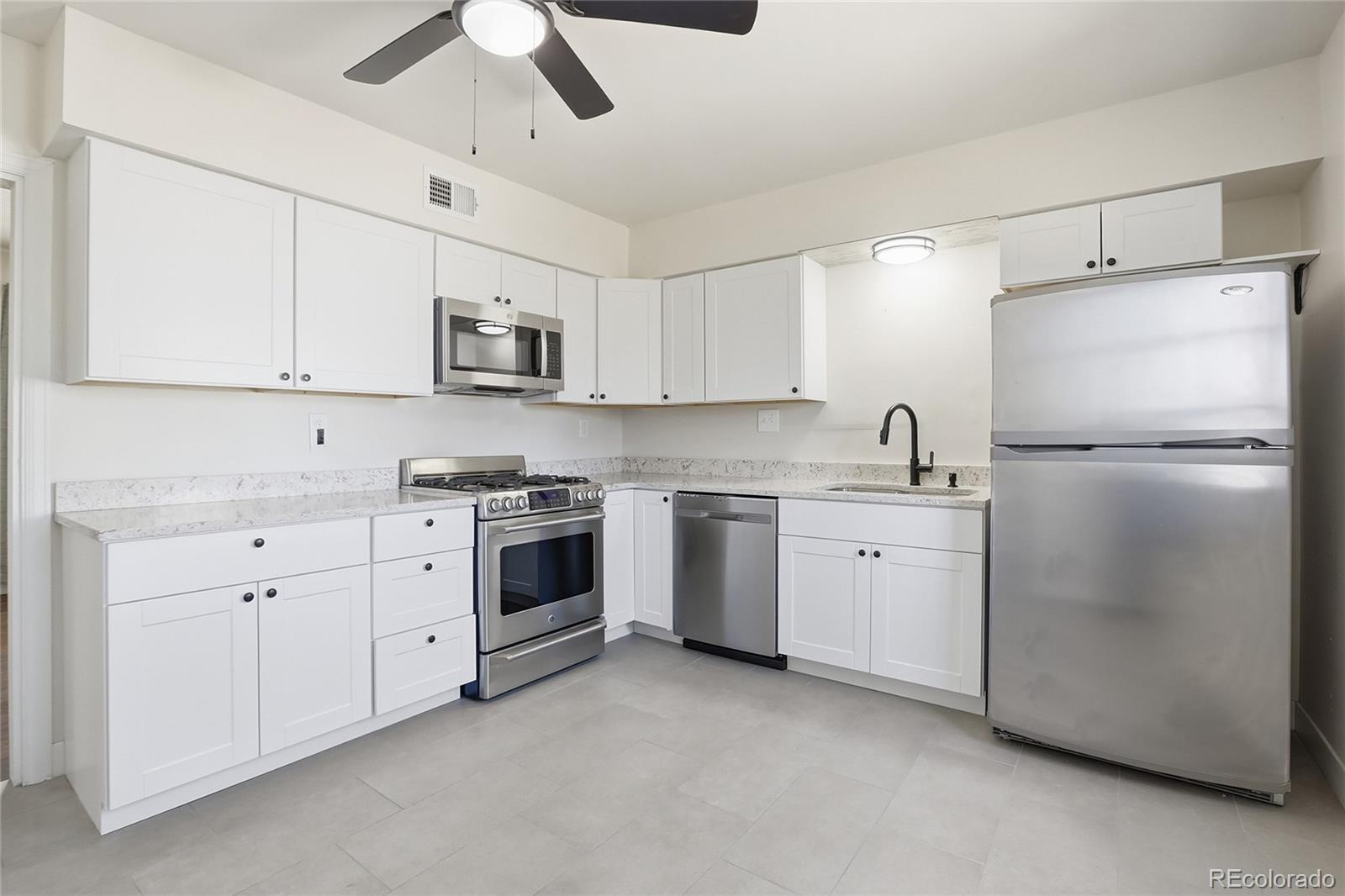 800 Vaughn Street Aurora CO 80011