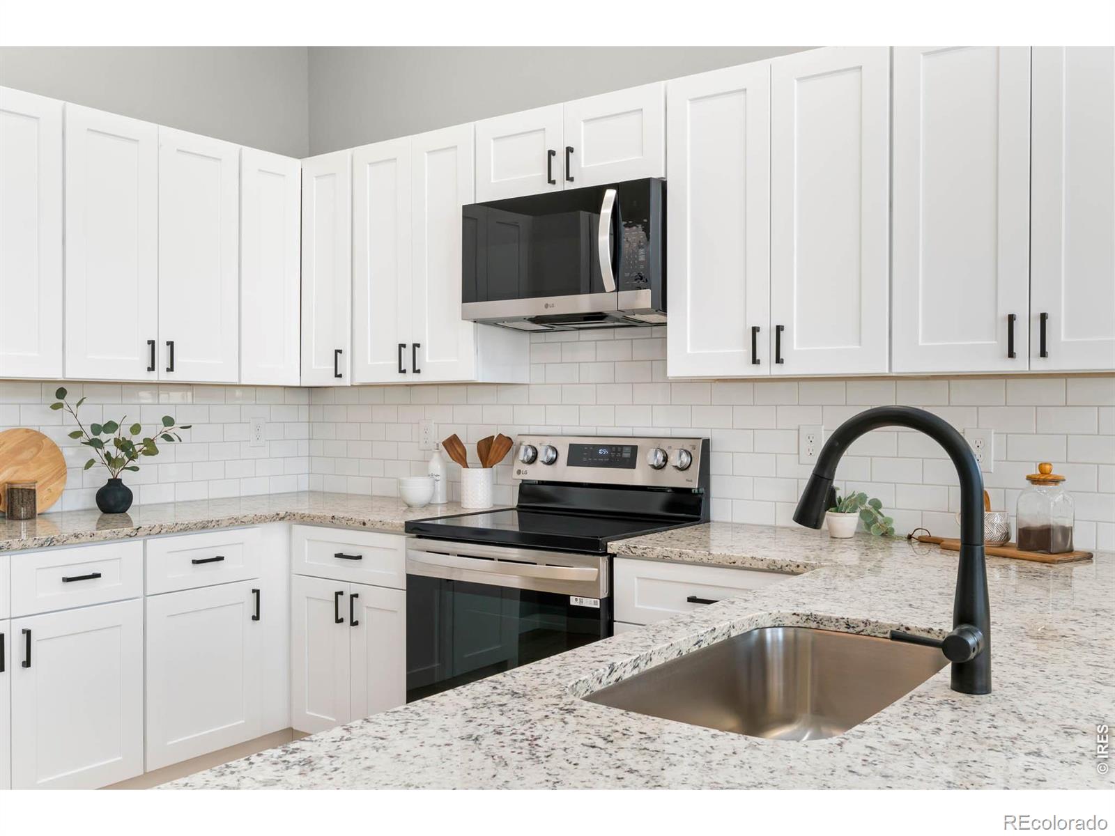 4124 Idaho Street Evans CO 80620