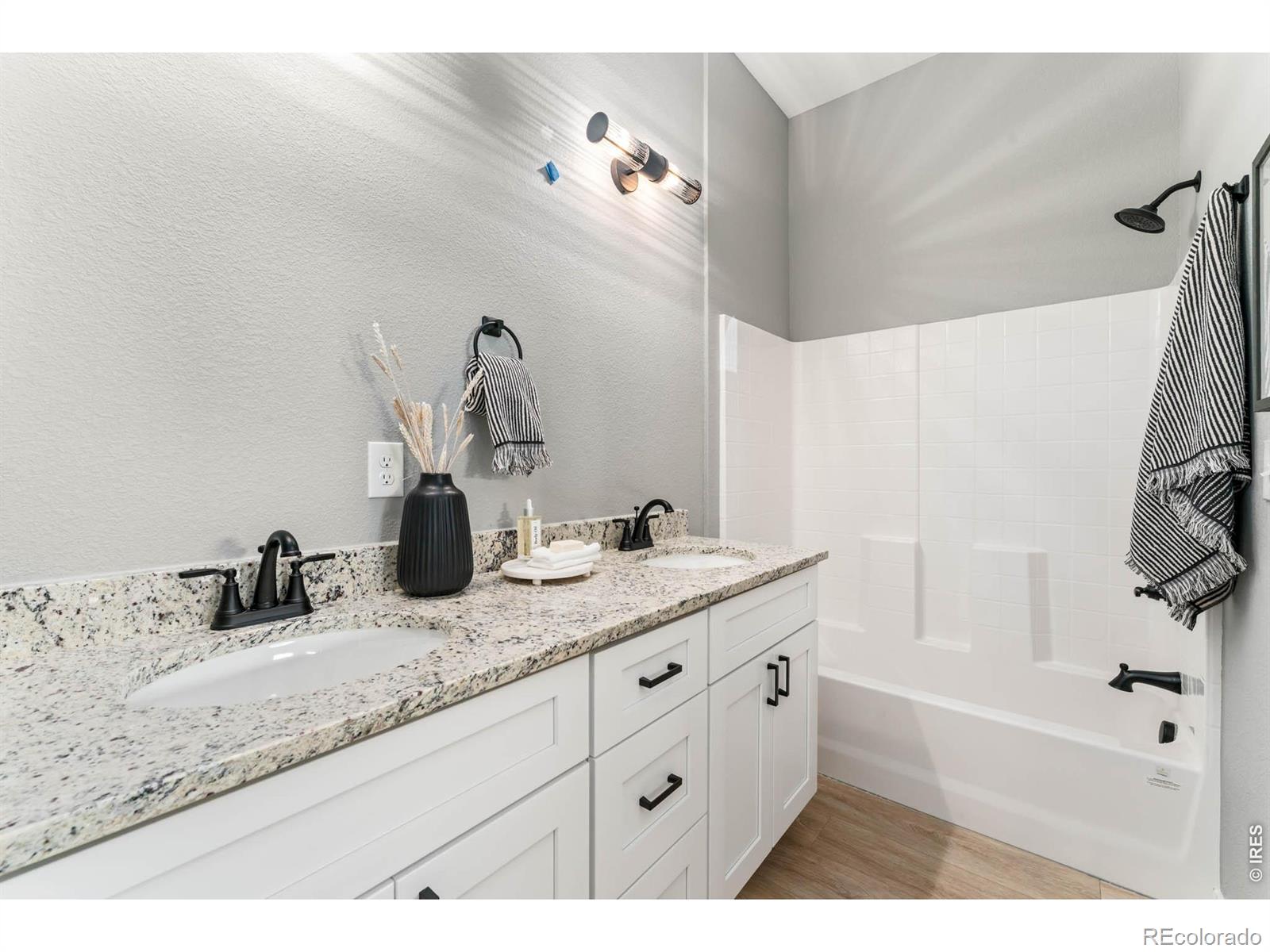 4124 Idaho Street Evans CO 80620