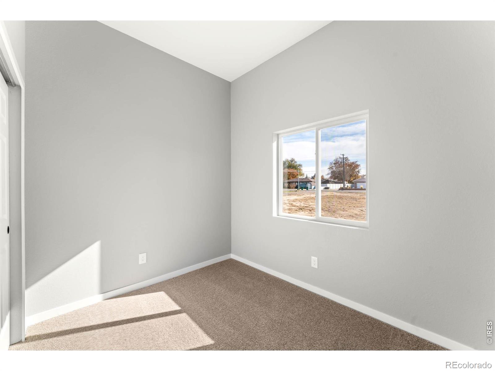 4124 Idaho Street Evans CO 80620