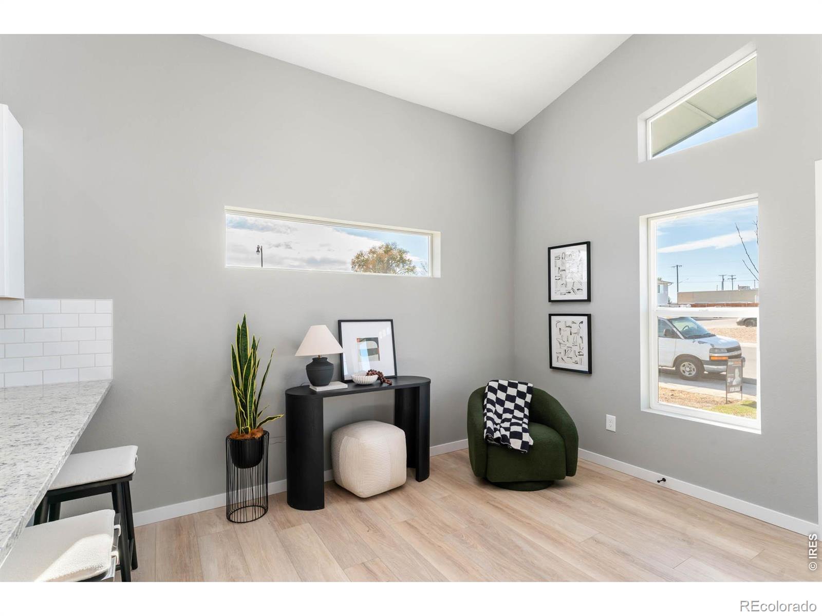 4124 Idaho Street Evans CO 80620