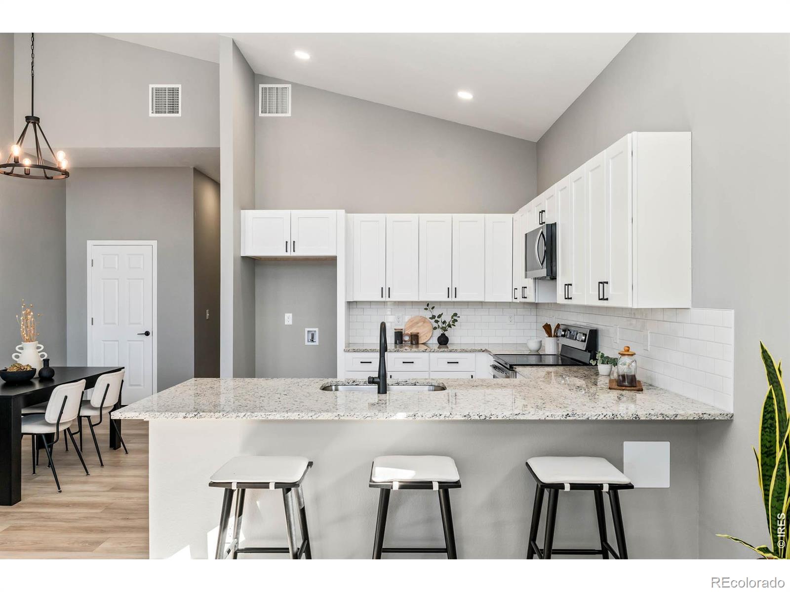 4124 Idaho Street Evans CO 80620