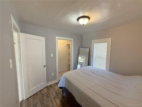 120 Lincoln Avenue Arriba CO 80804