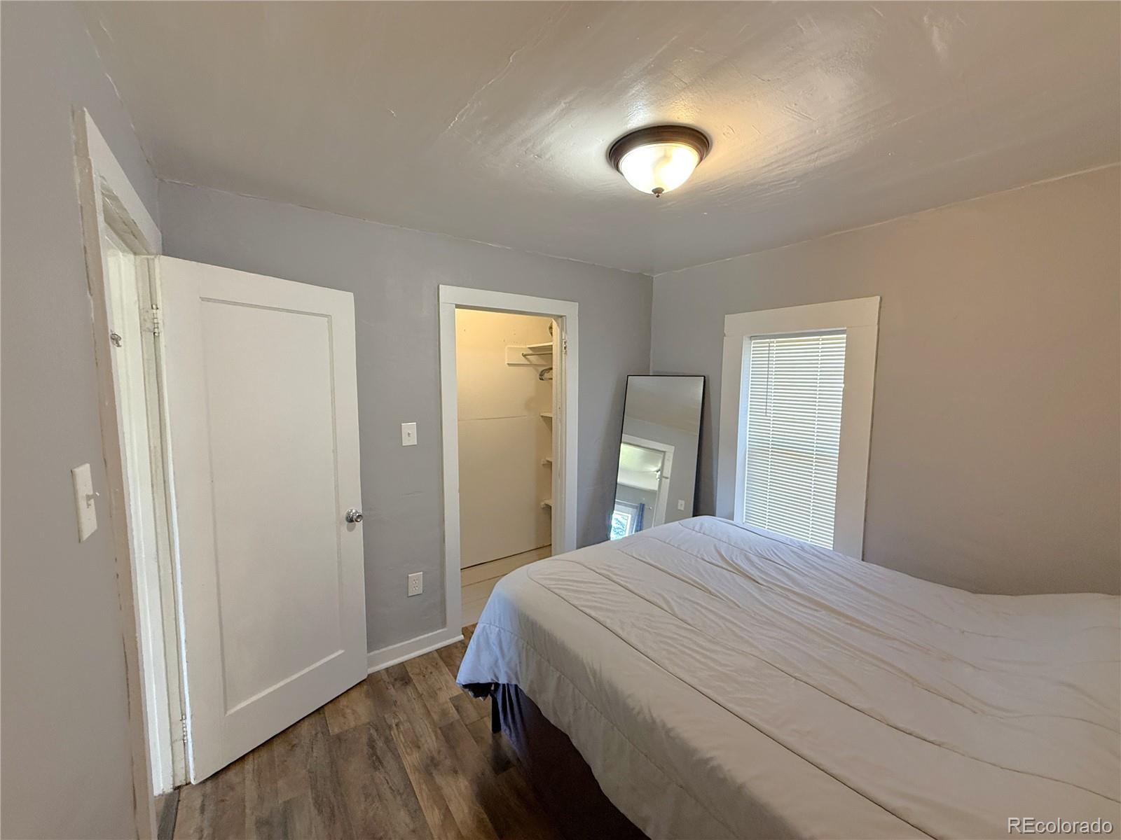 120 Lincoln Avenue Arriba CO 80804