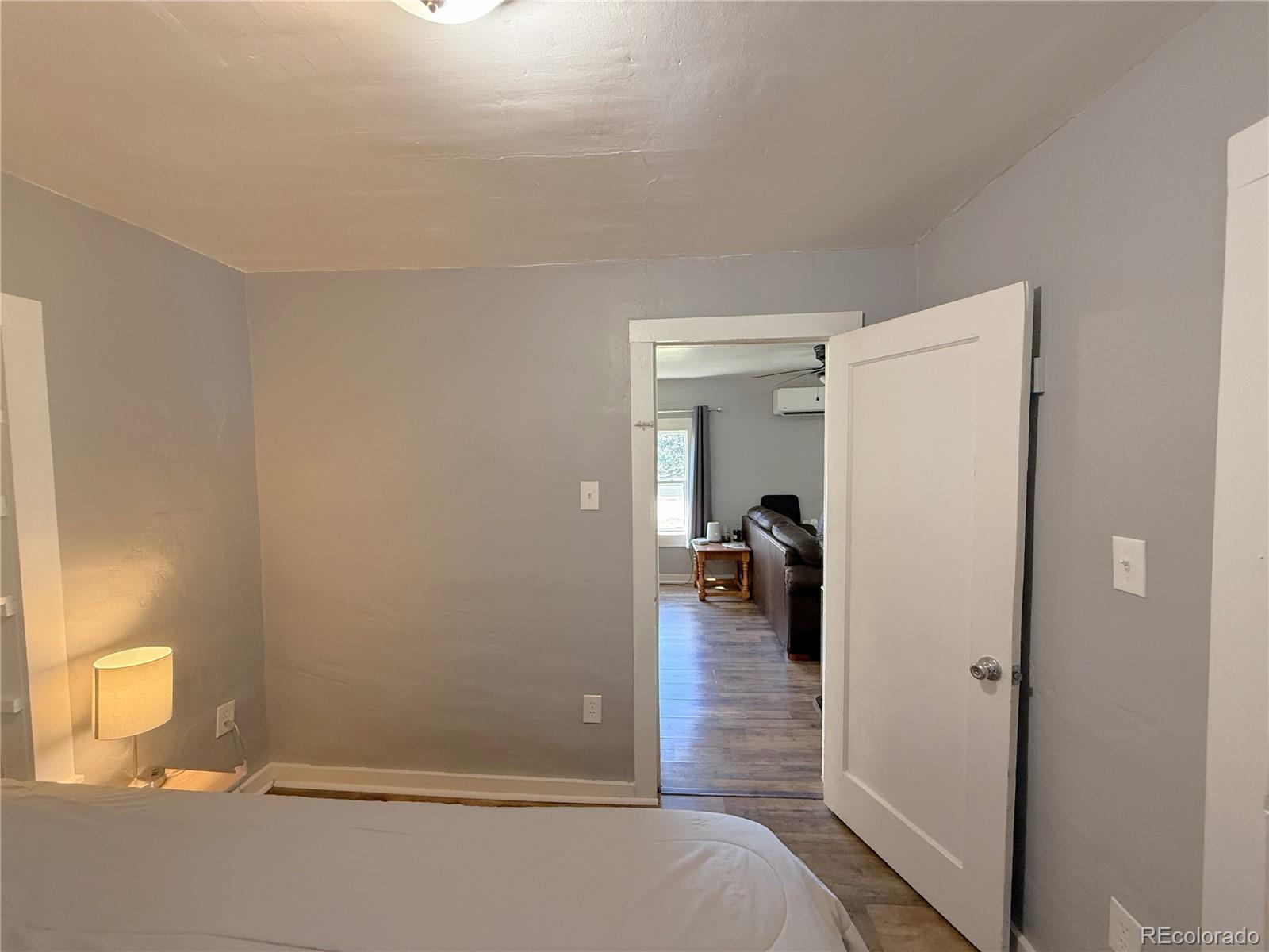 120 Lincoln Avenue Arriba CO 80804