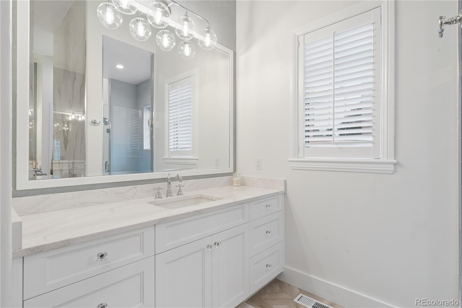 12 Sommerset Circle Greenwood Village CO 80111