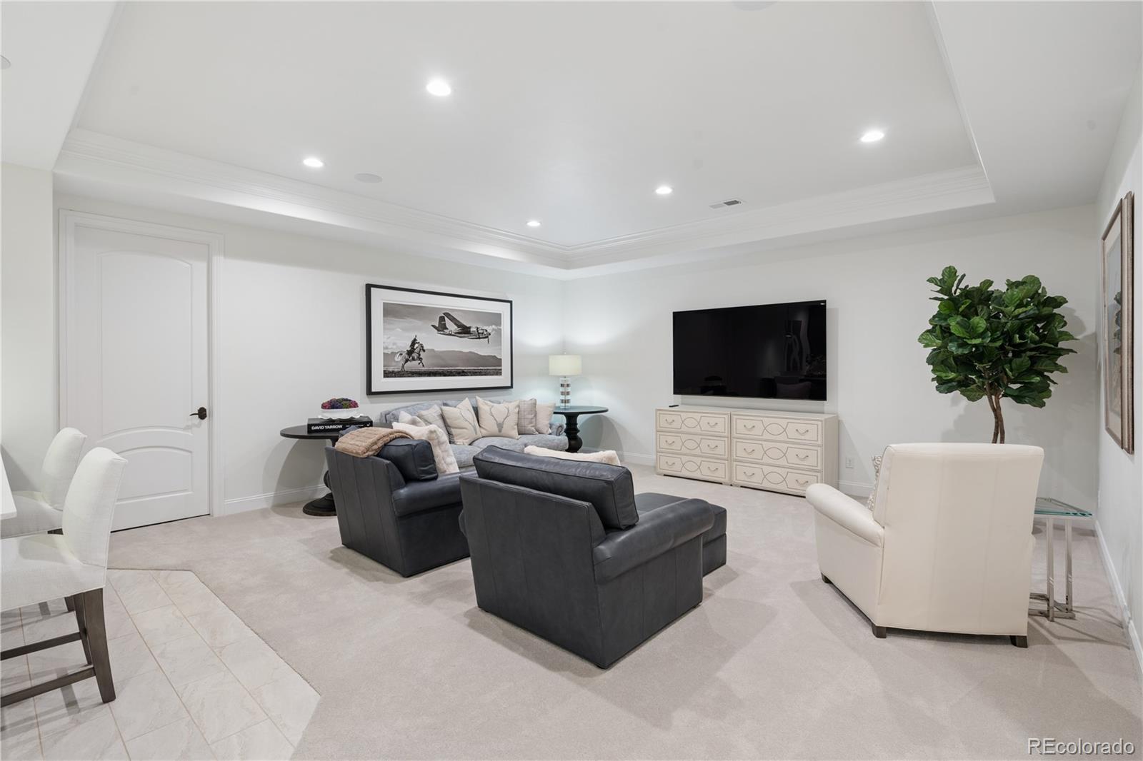 12 Sommerset Circle Greenwood Village CO 80111
