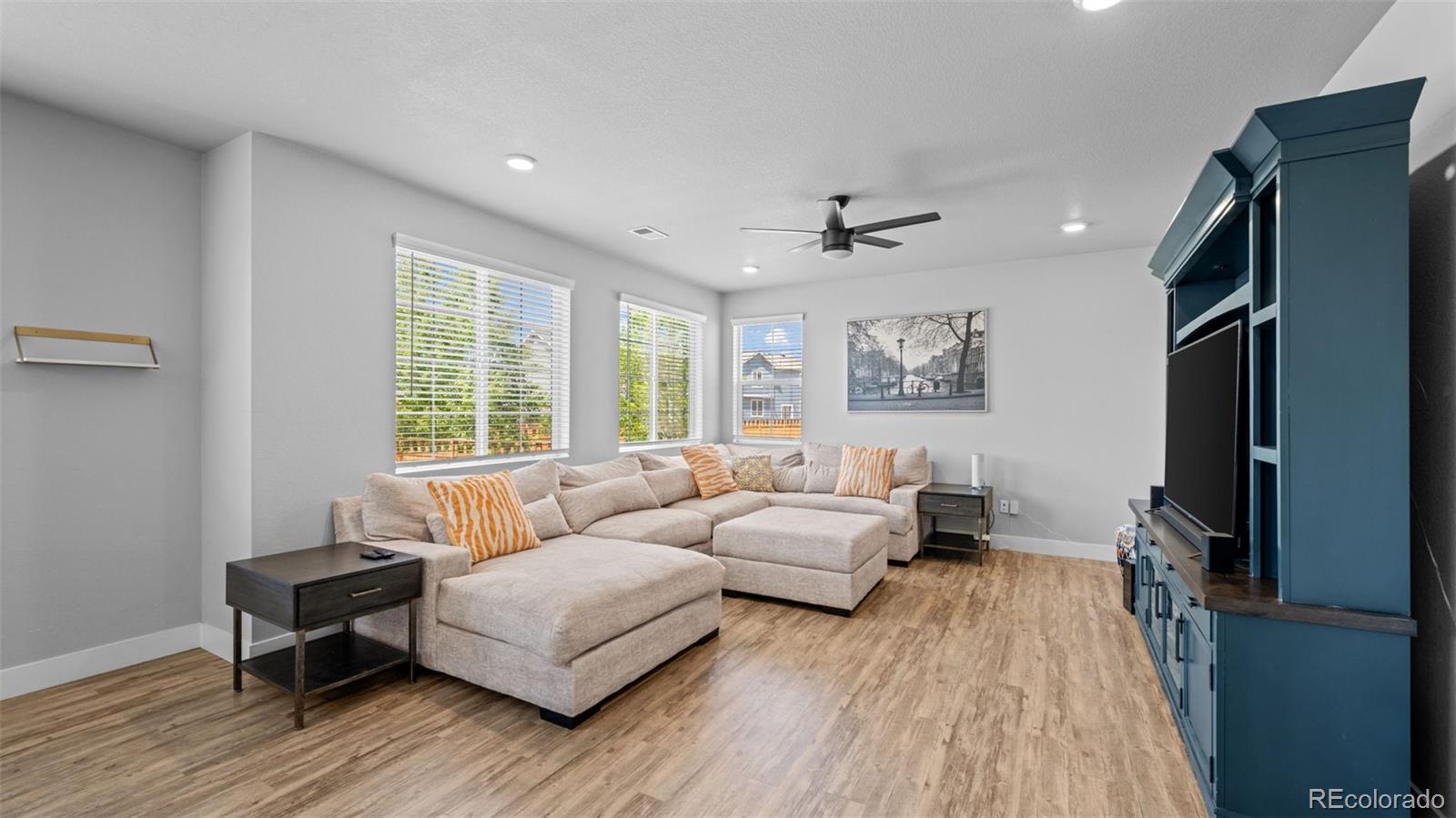 6205 Sherwood Avenue Longmont CO 80504