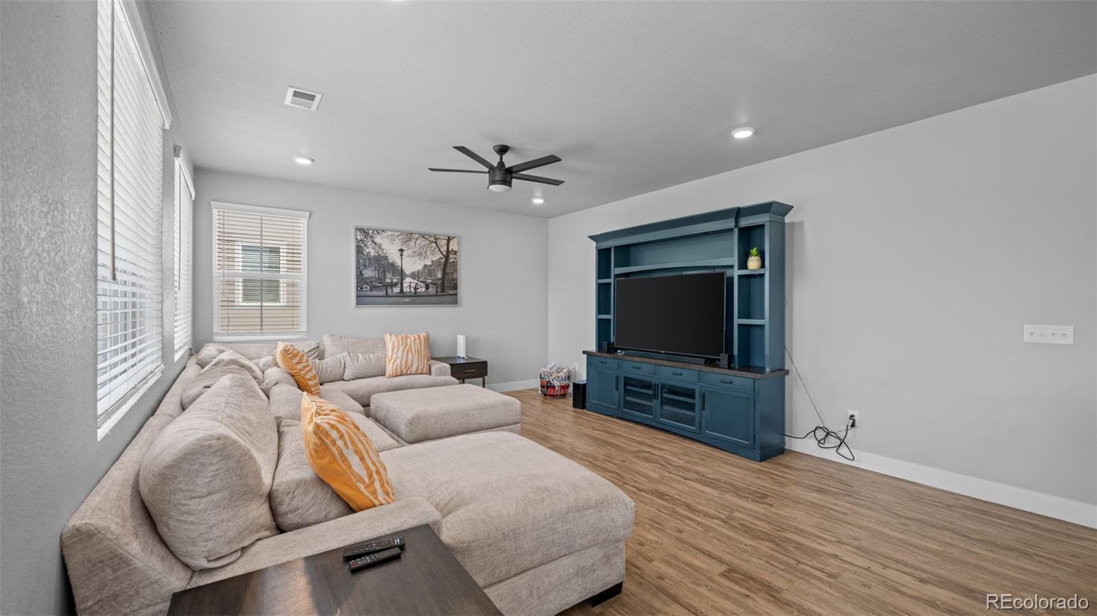 6205 Sherwood Avenue Longmont CO 80504