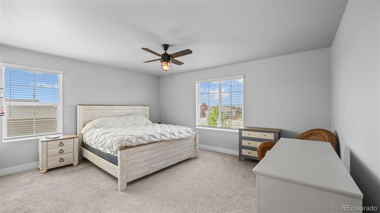 6205 Sherwood Avenue Longmont CO 80504