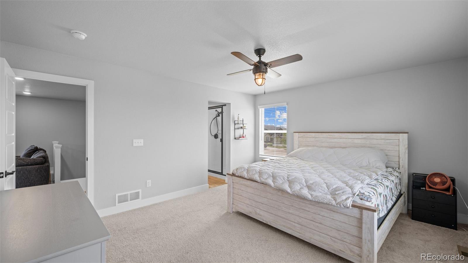 6205 Sherwood Avenue Longmont CO 80504