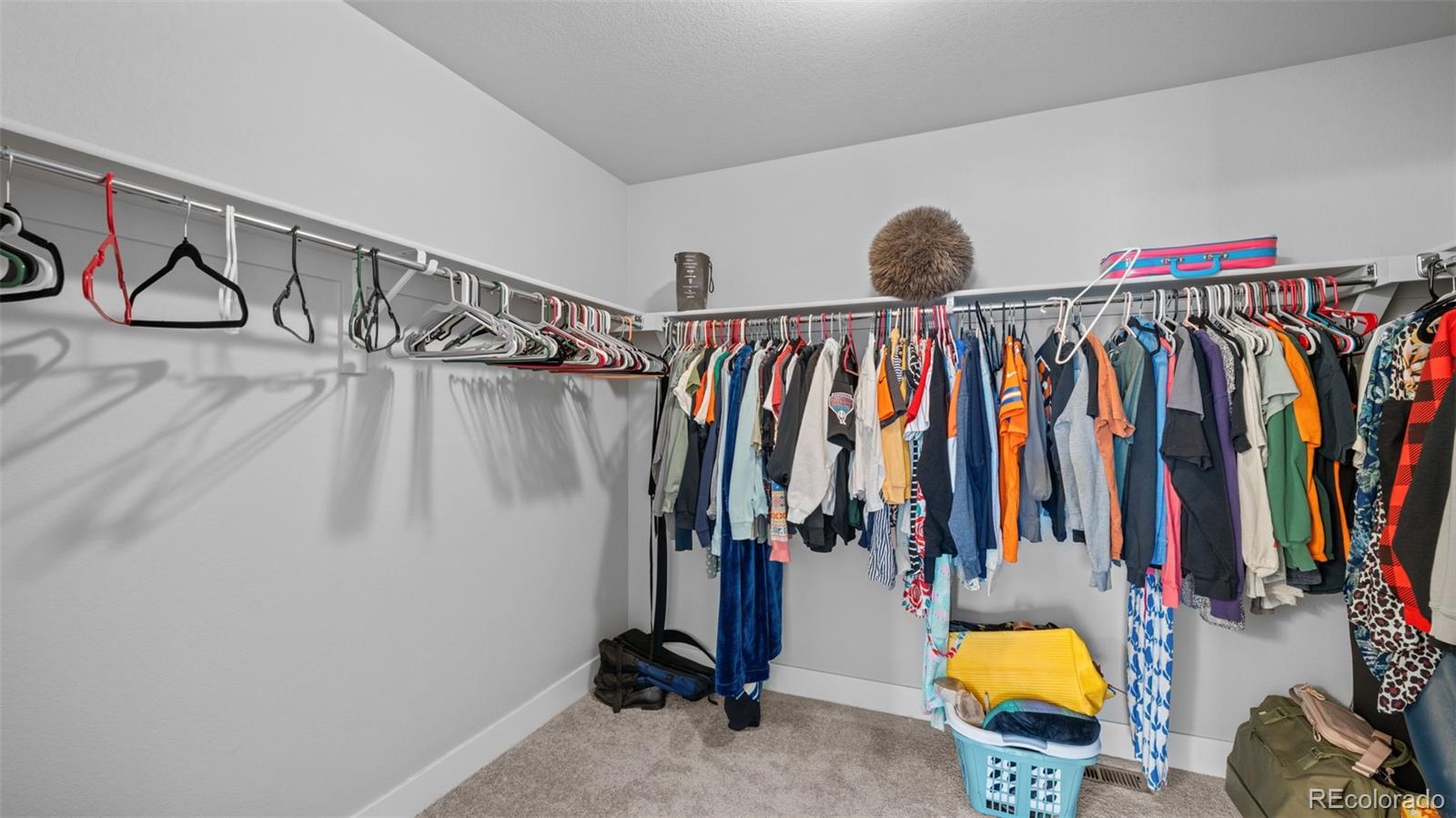 6205 Sherwood Avenue Longmont CO 80504