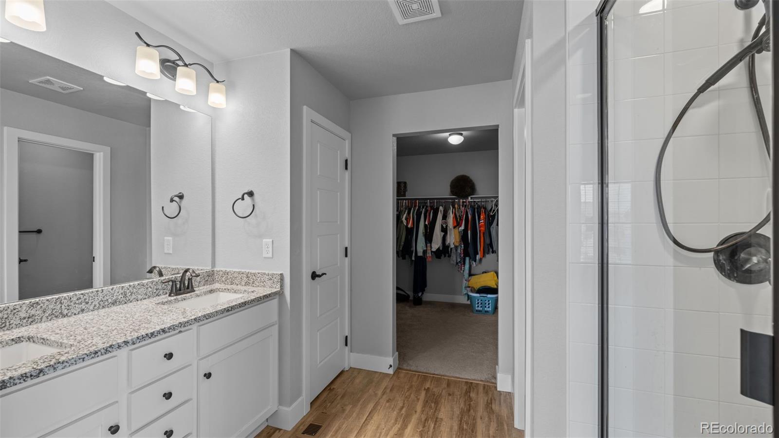 6205 Sherwood Avenue Longmont CO 80504