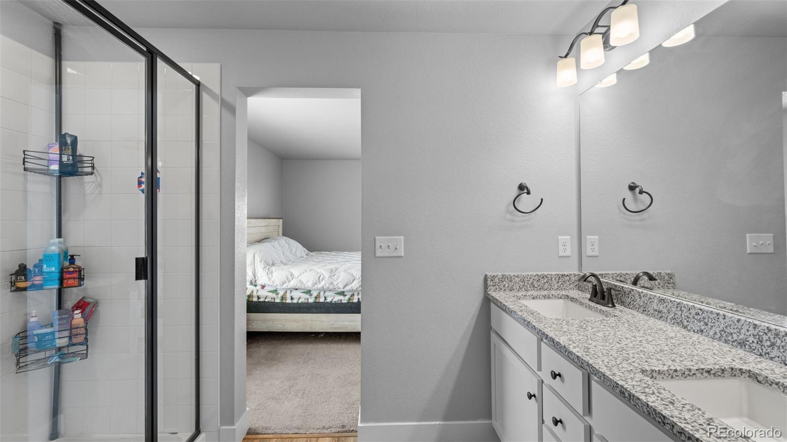 6205 Sherwood Avenue Longmont CO 80504