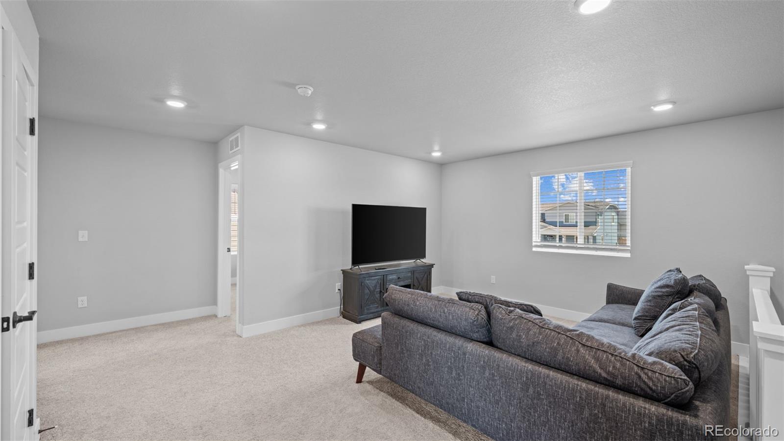 6205 Sherwood Avenue Longmont CO 80504
