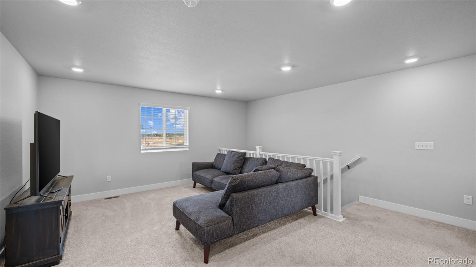6205 Sherwood Avenue Longmont CO 80504