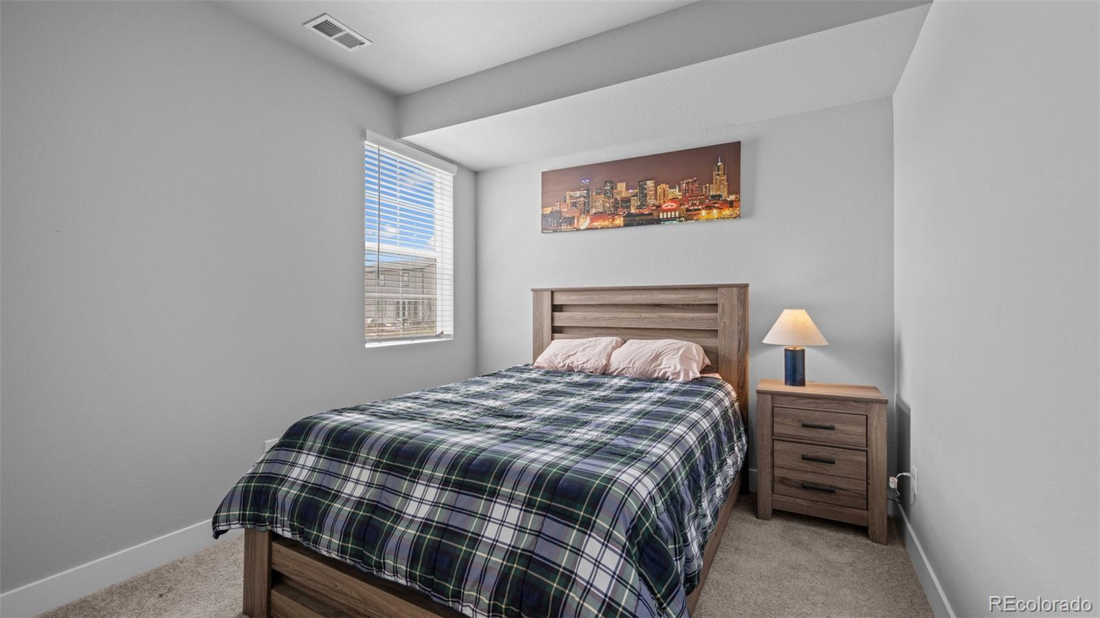 6205 Sherwood Avenue Longmont CO 80504