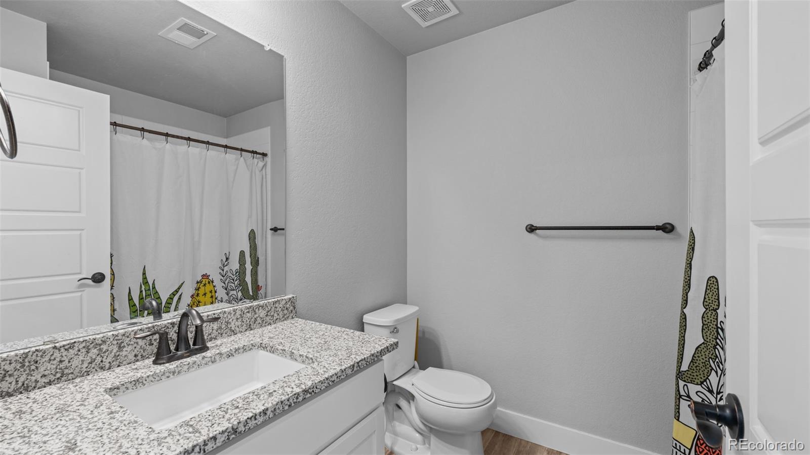 6205 Sherwood Avenue Longmont CO 80504