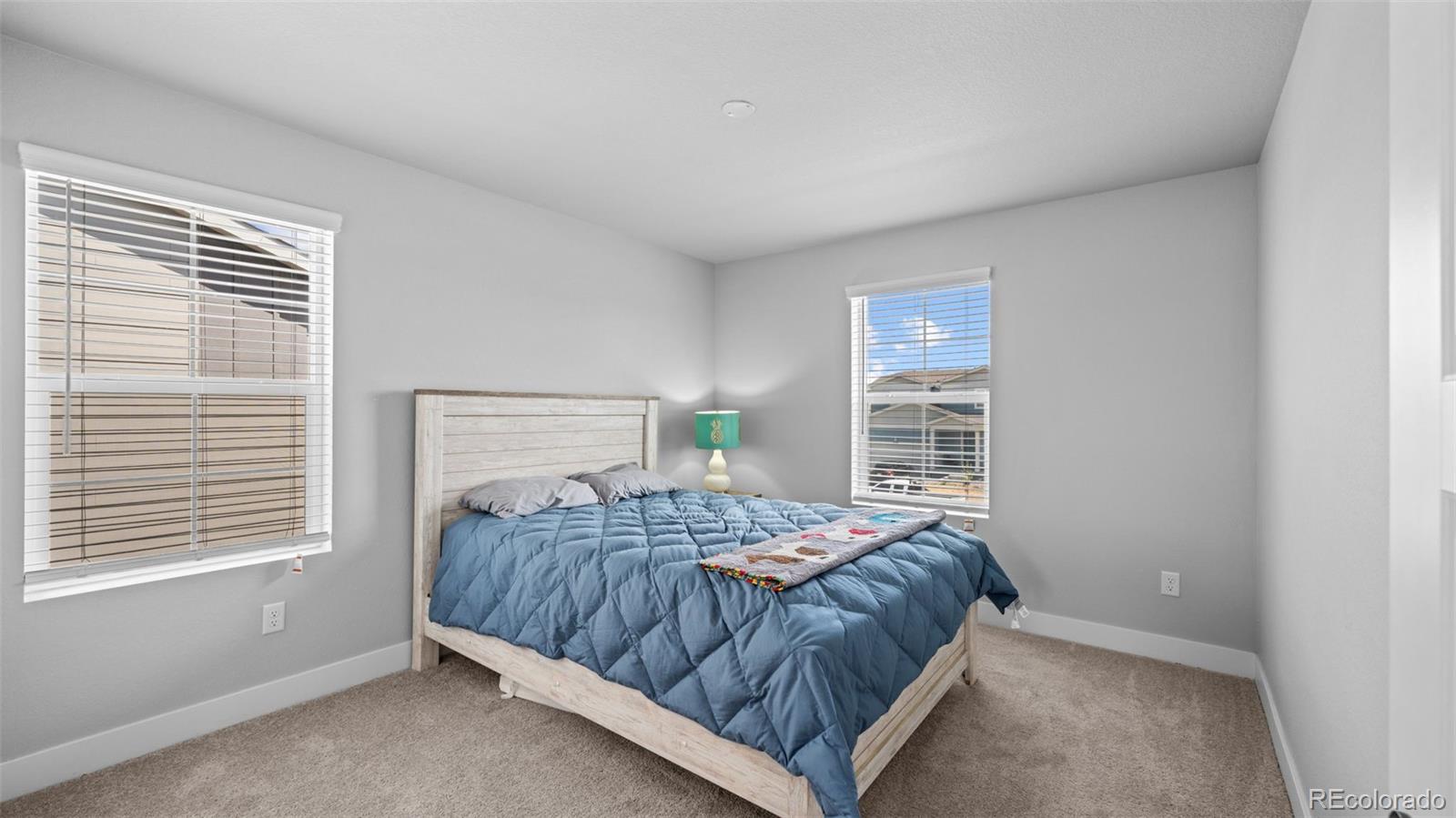 6205 Sherwood Avenue Longmont CO 80504