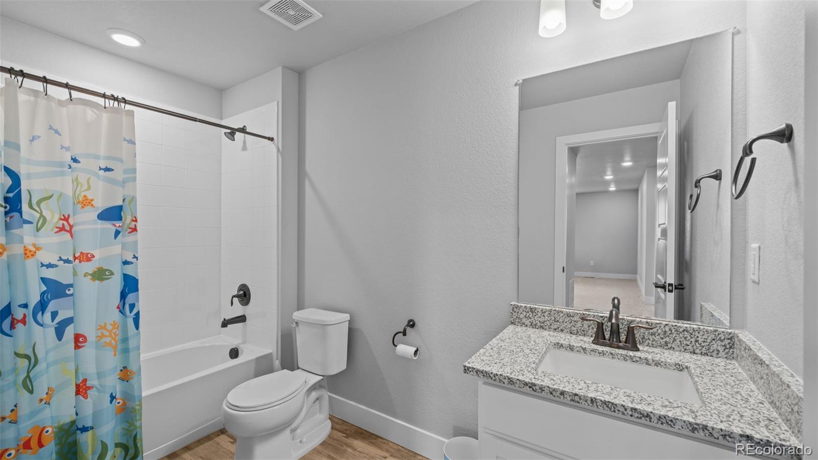 6205 Sherwood Avenue Longmont CO 80504