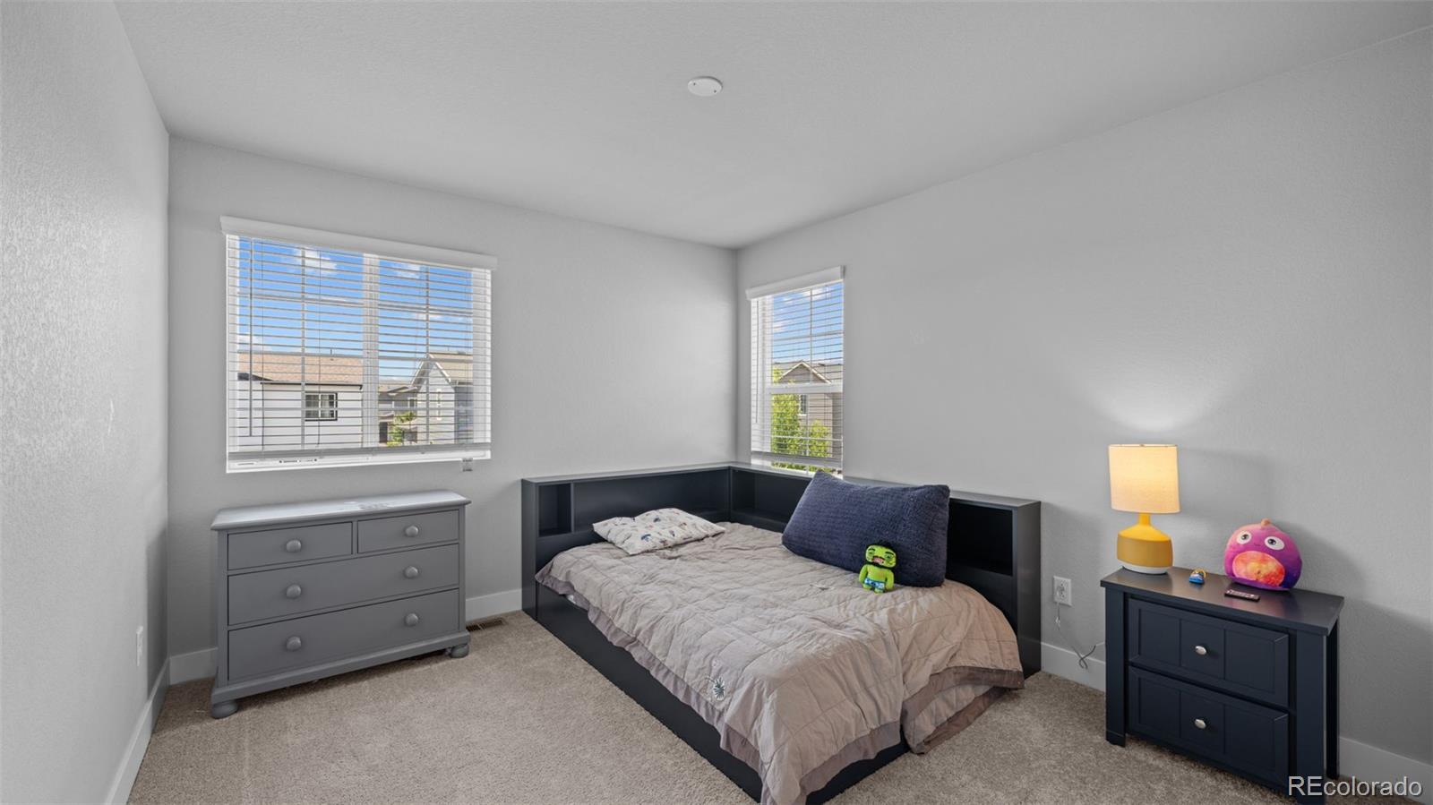 6205 Sherwood Avenue Longmont CO 80504