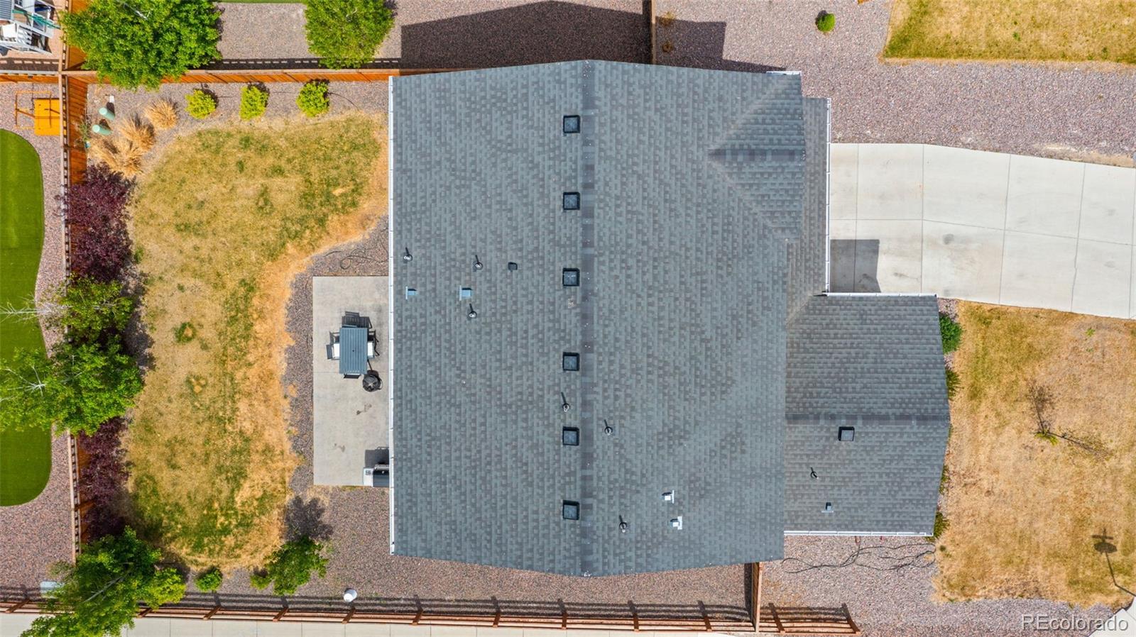 6205 Sherwood Avenue Longmont CO 80504