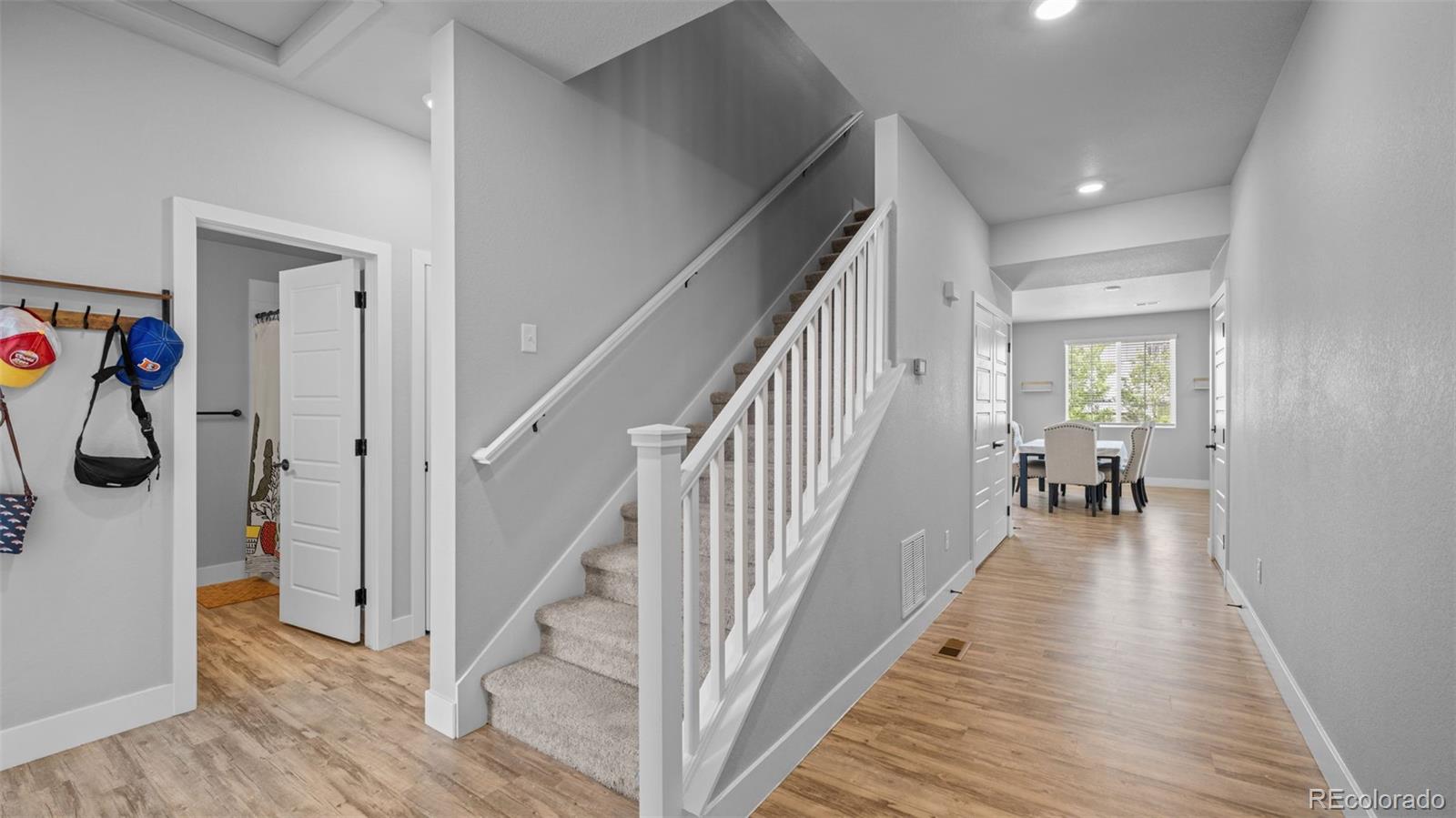 6205 Sherwood Avenue Longmont CO 80504