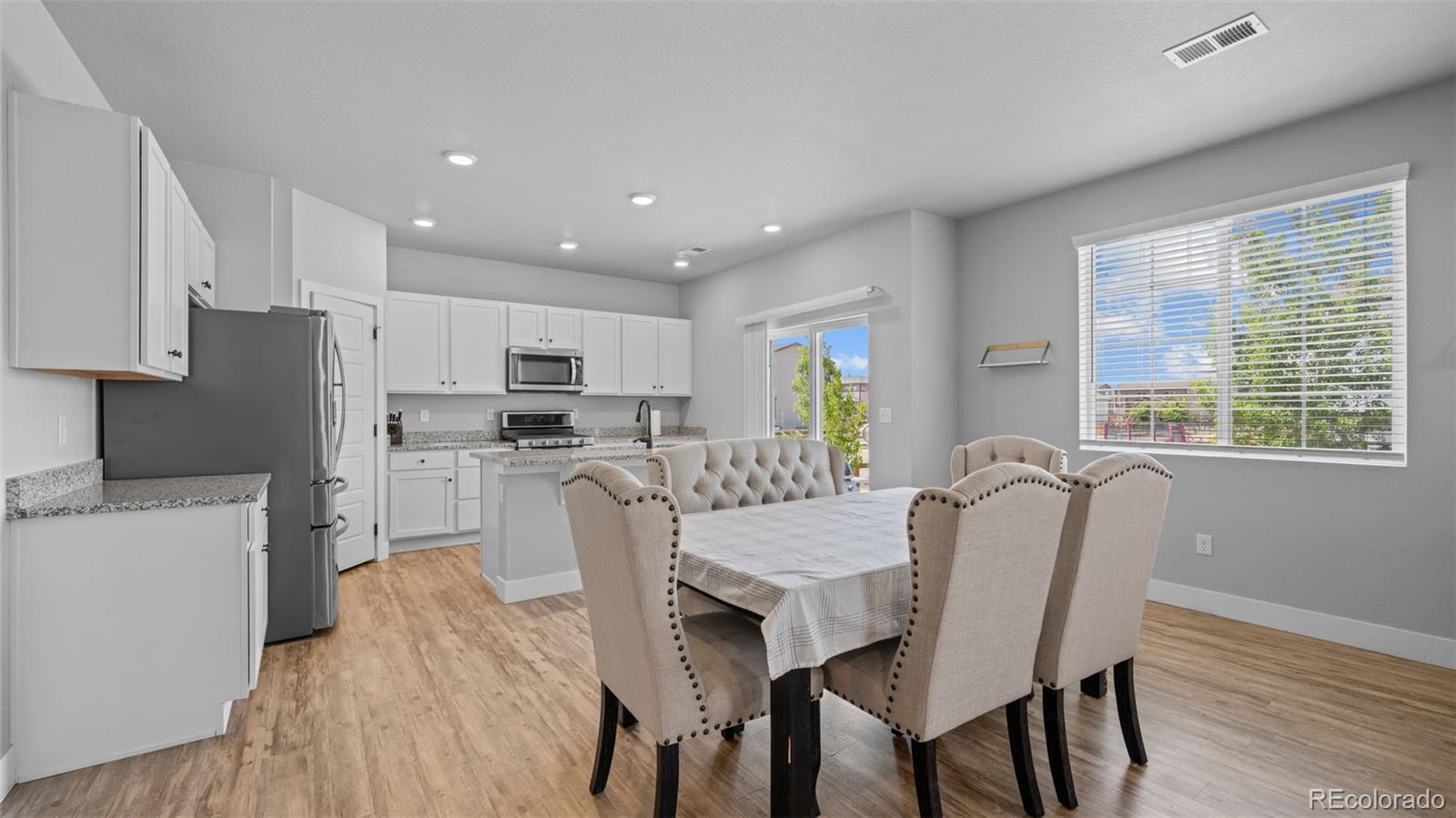 6205 Sherwood Avenue Longmont CO 80504