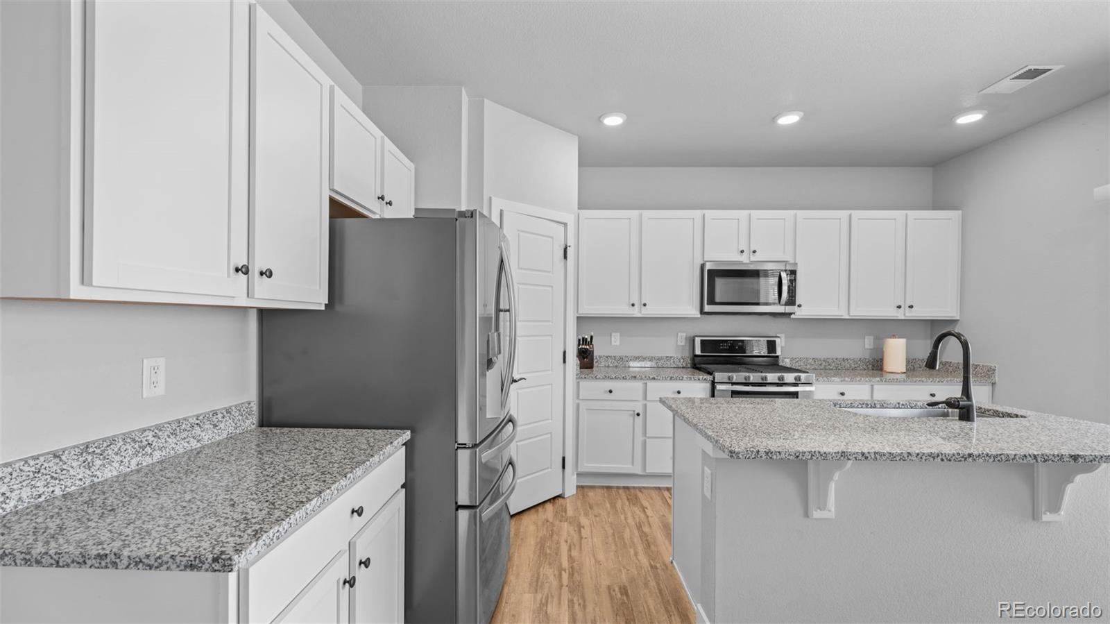 6205 Sherwood Avenue Longmont CO 80504
