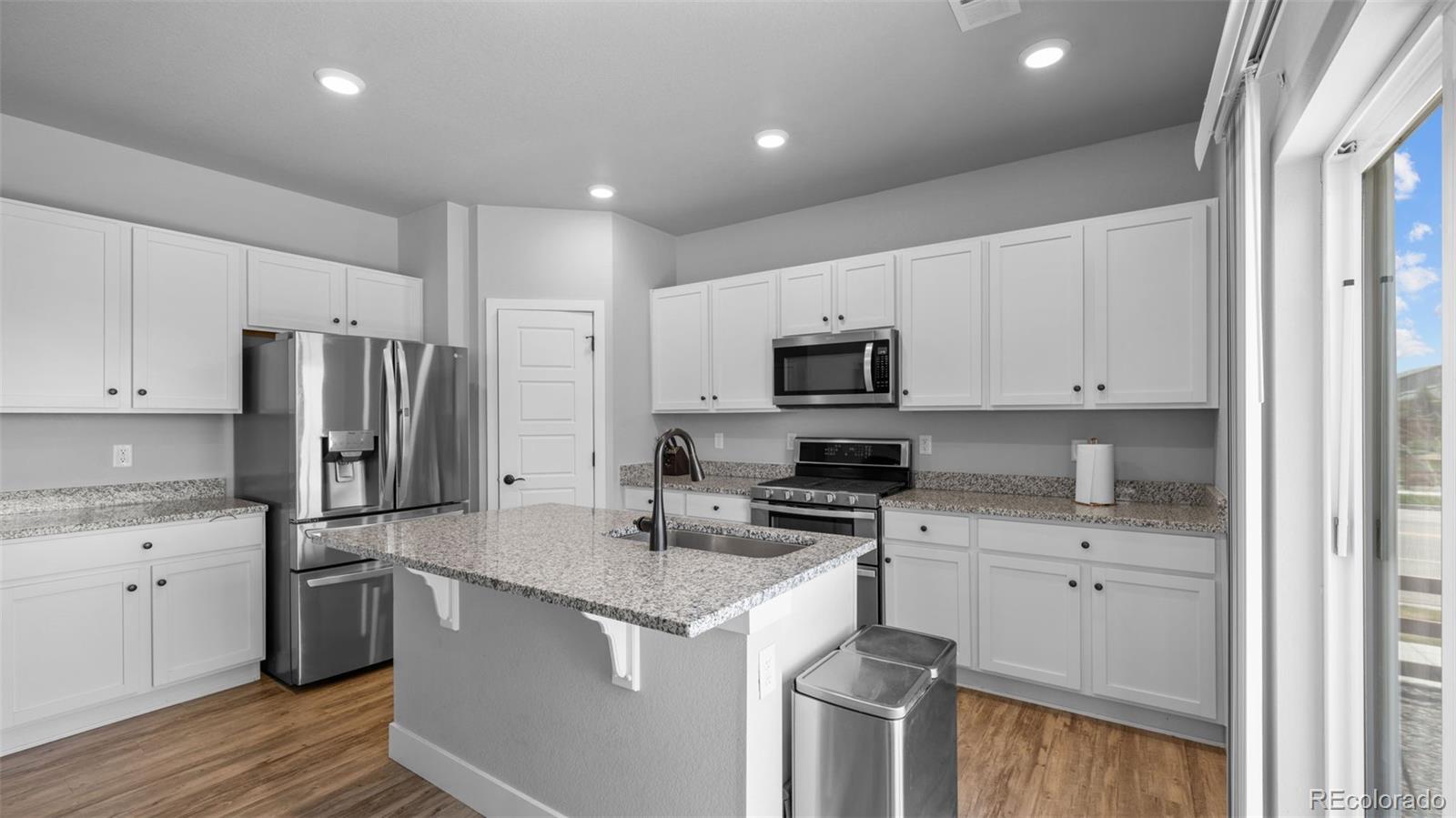 6205 Sherwood Avenue Longmont CO 80504