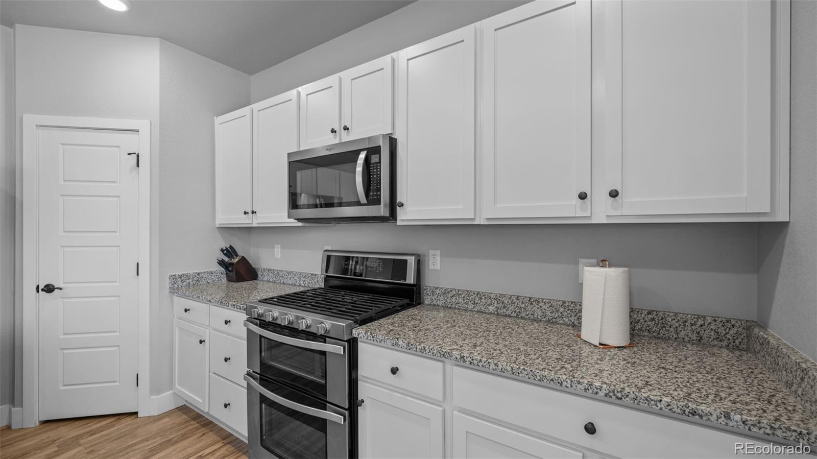 6205 Sherwood Avenue Longmont CO 80504