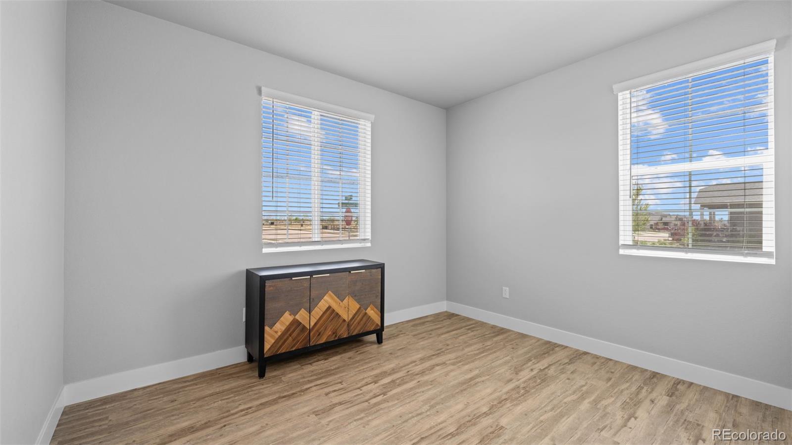 6205 Sherwood Avenue Longmont CO 80504