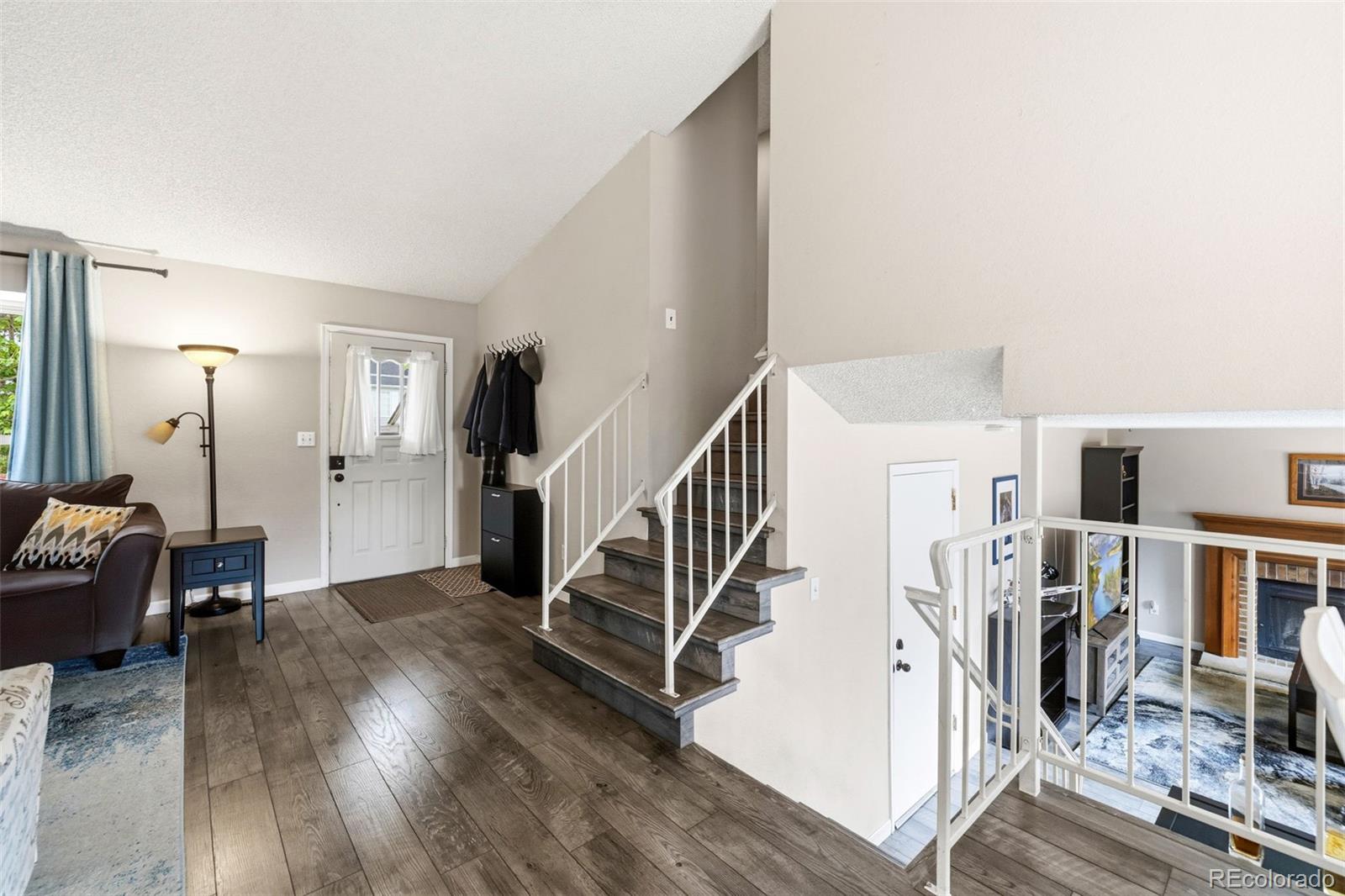 19751 E Dartmouth Place Aurora CO 80013