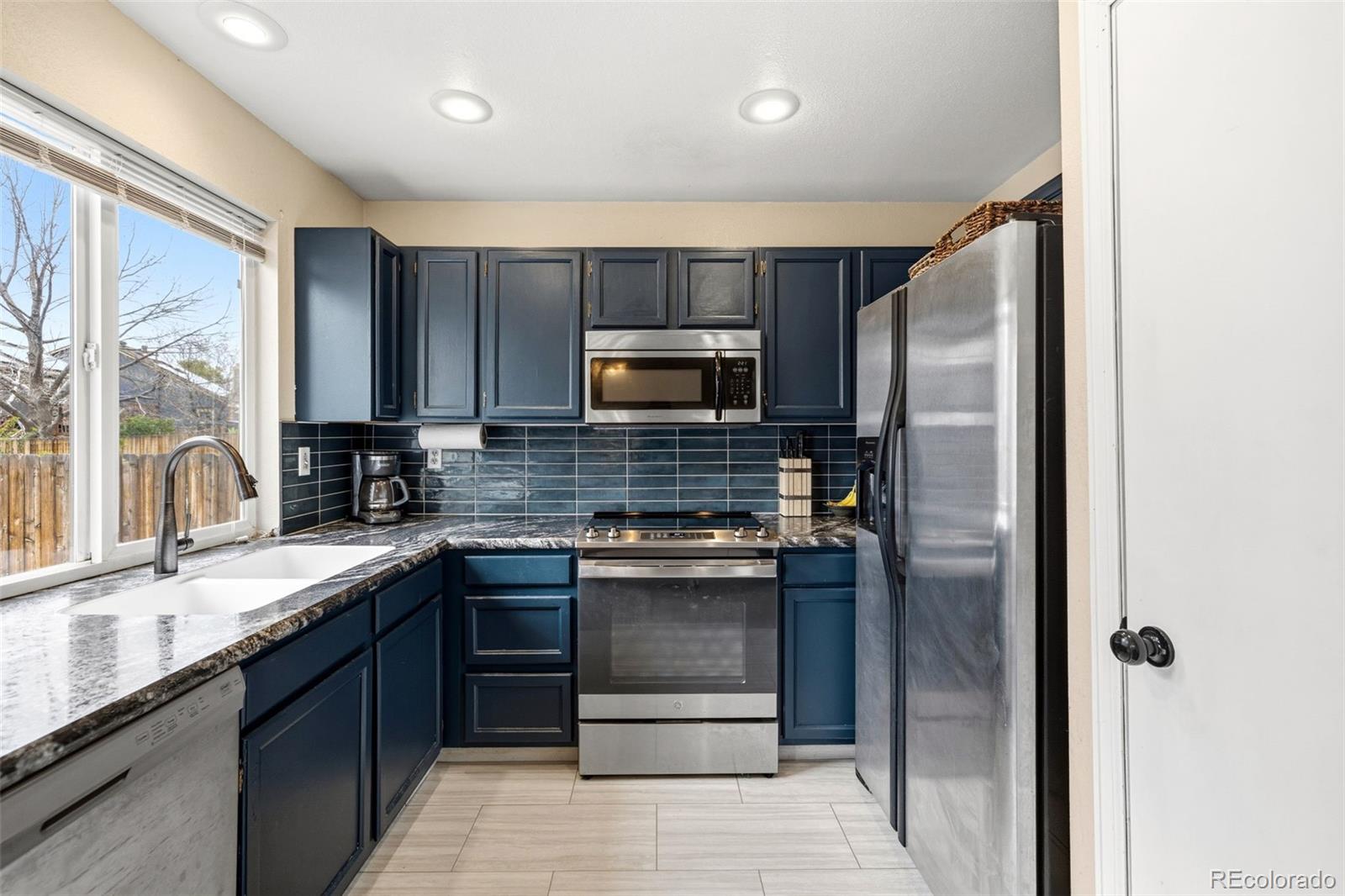 19751 E Dartmouth Place Aurora CO 80013