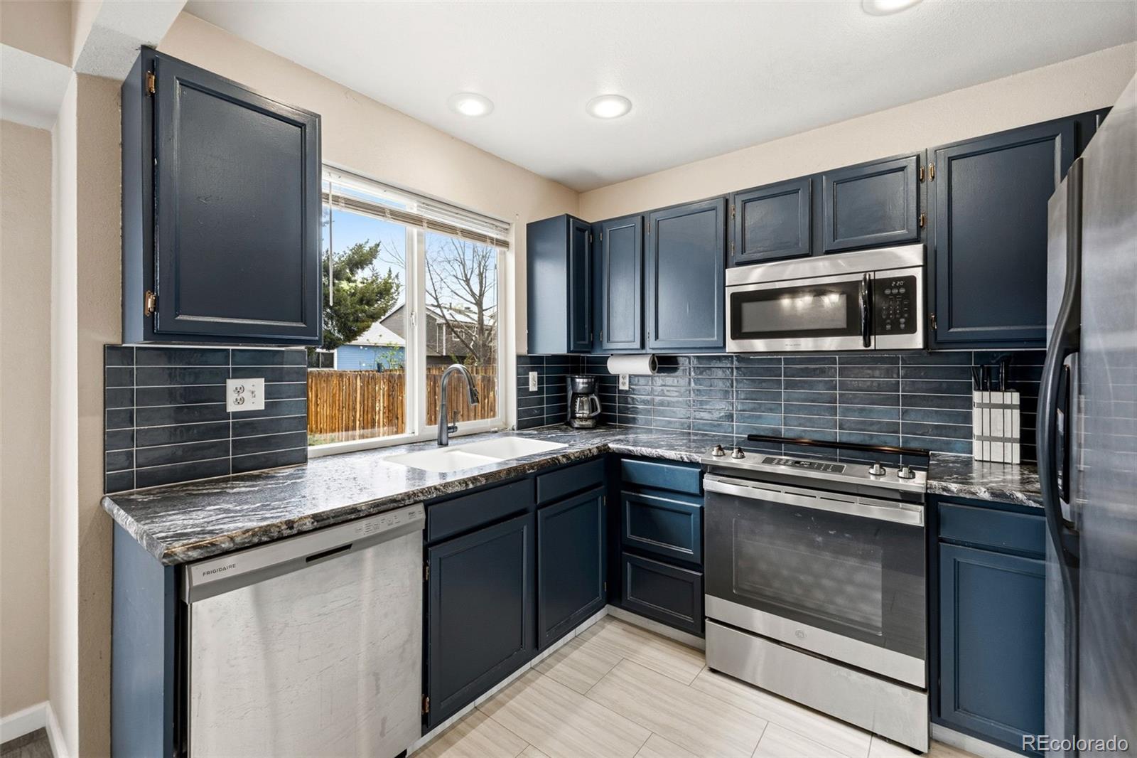 19751 E Dartmouth Place Aurora CO 80013