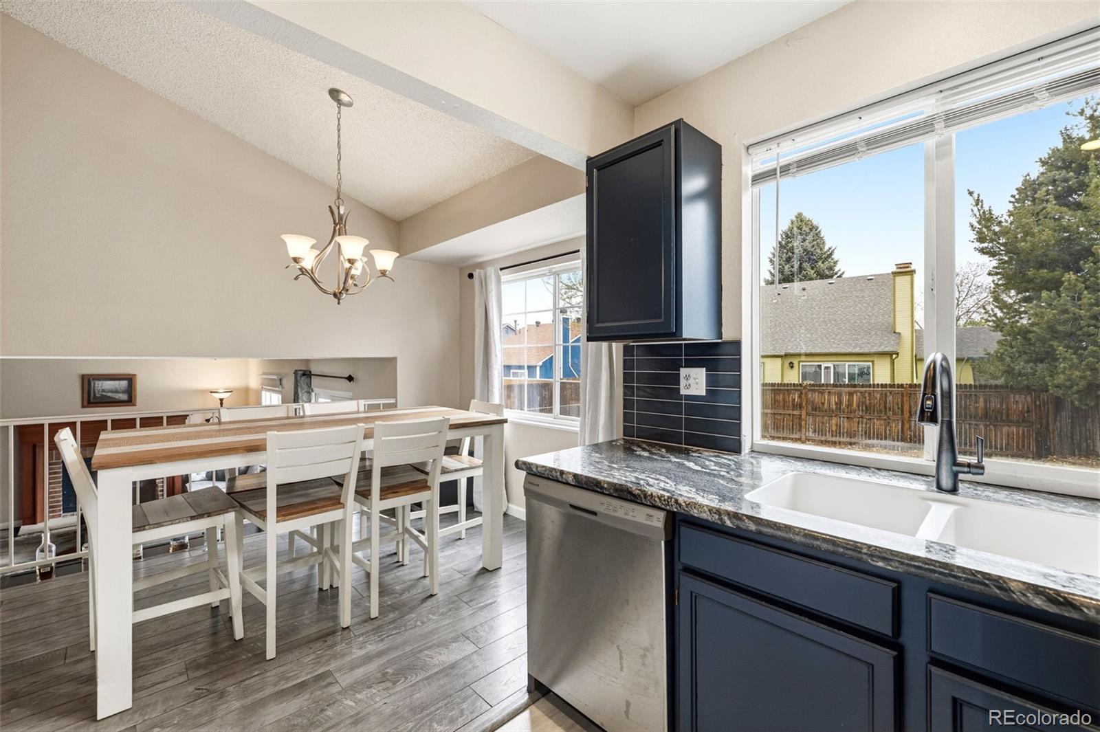 19751 E Dartmouth Place Aurora CO 80013