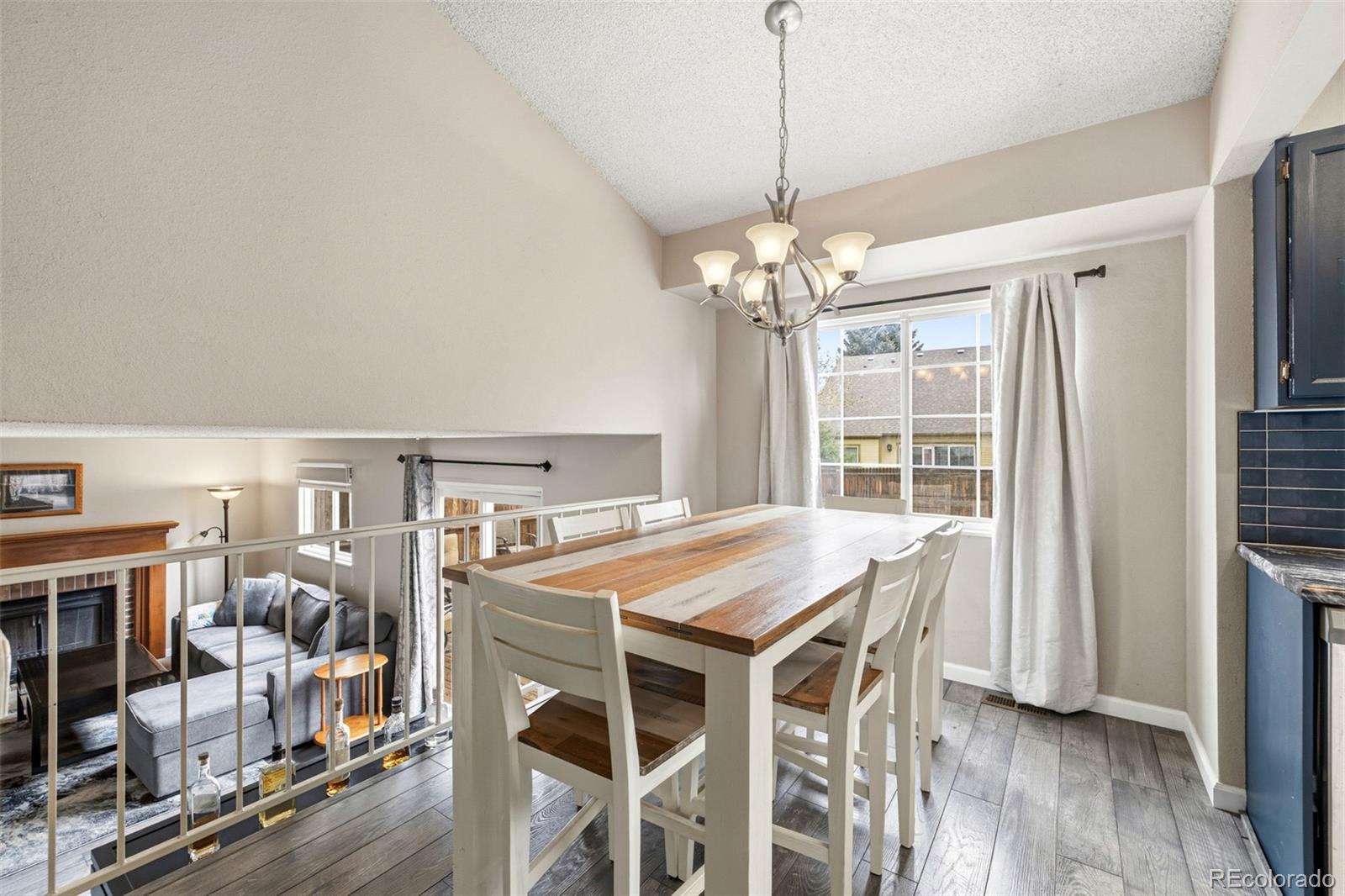 19751 E Dartmouth Place Aurora CO 80013