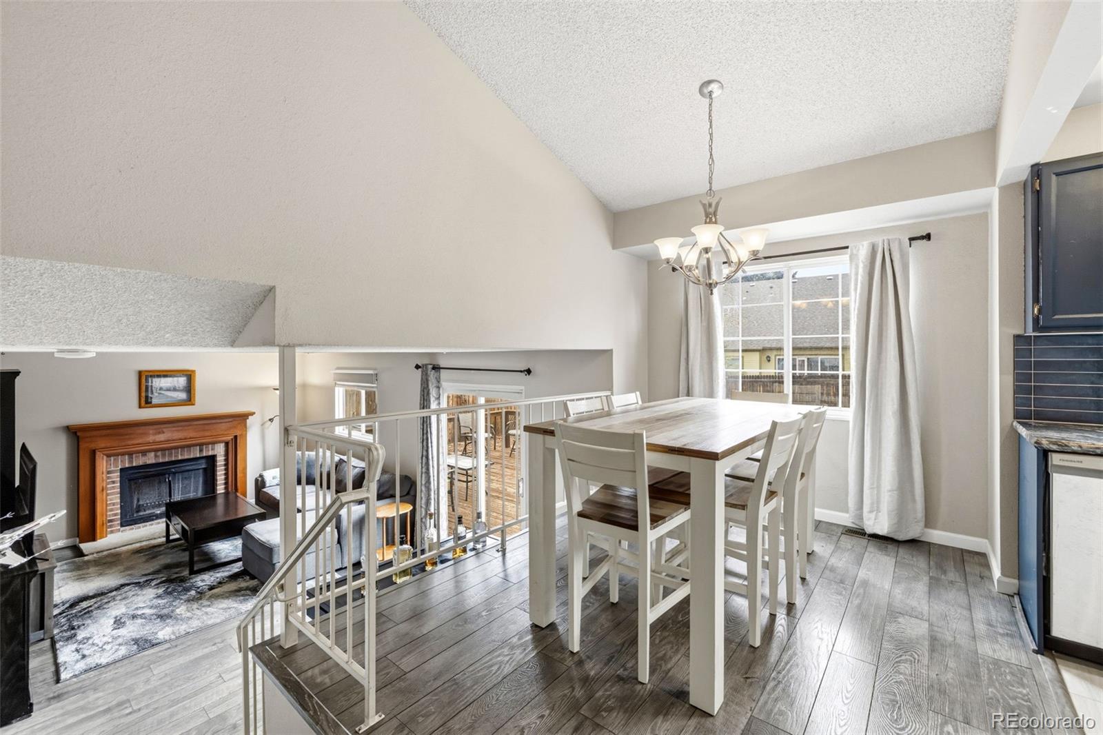 19751 E Dartmouth Place Aurora CO 80013