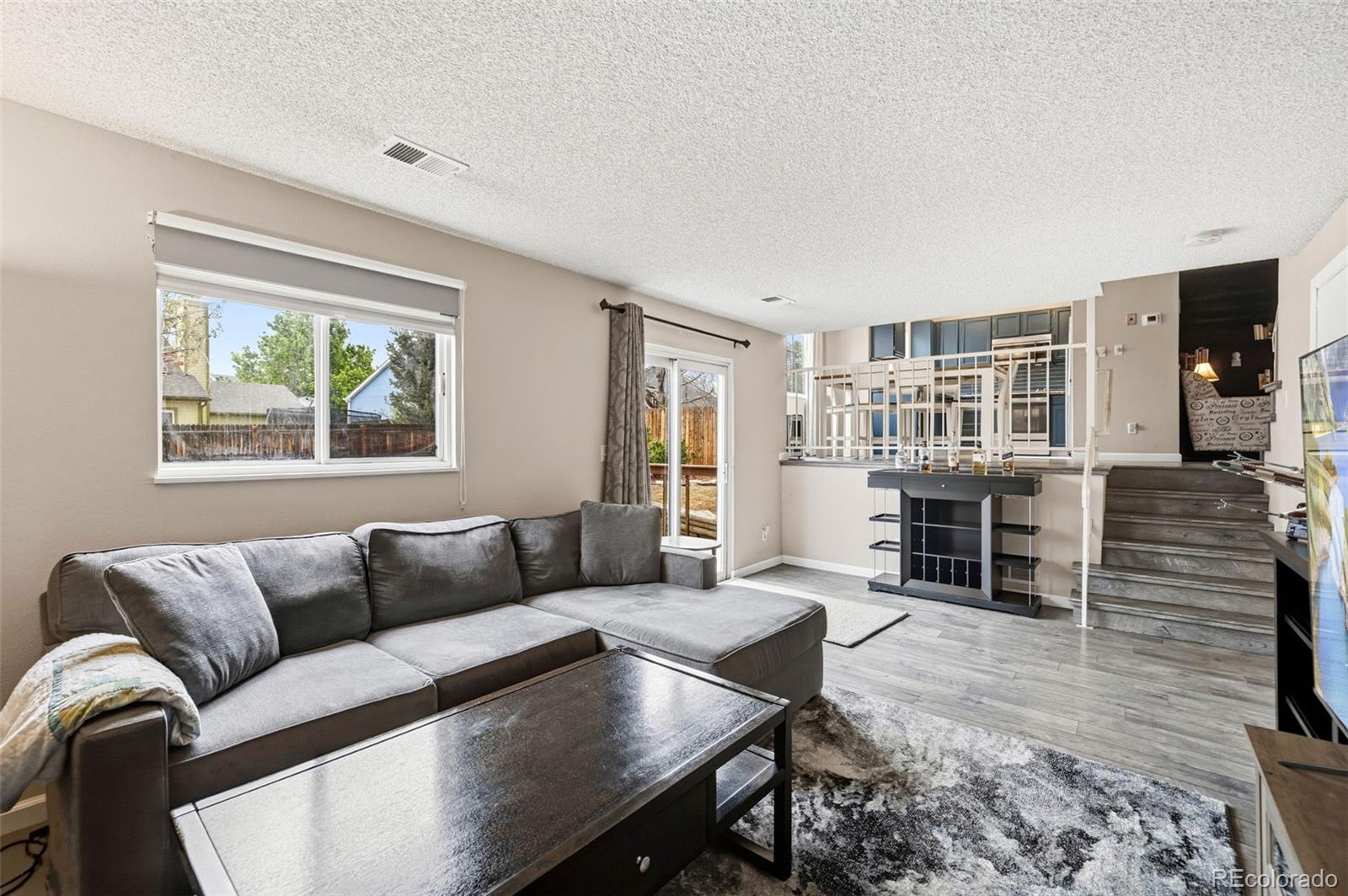 19751 E Dartmouth Place Aurora CO 80013