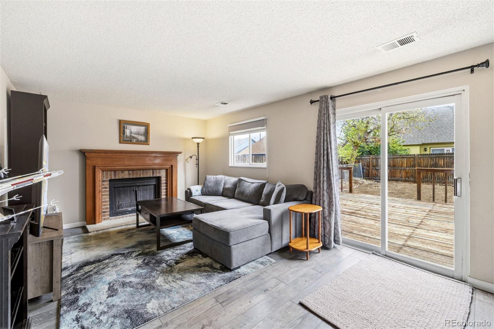 19751 E Dartmouth Place Aurora CO 80013