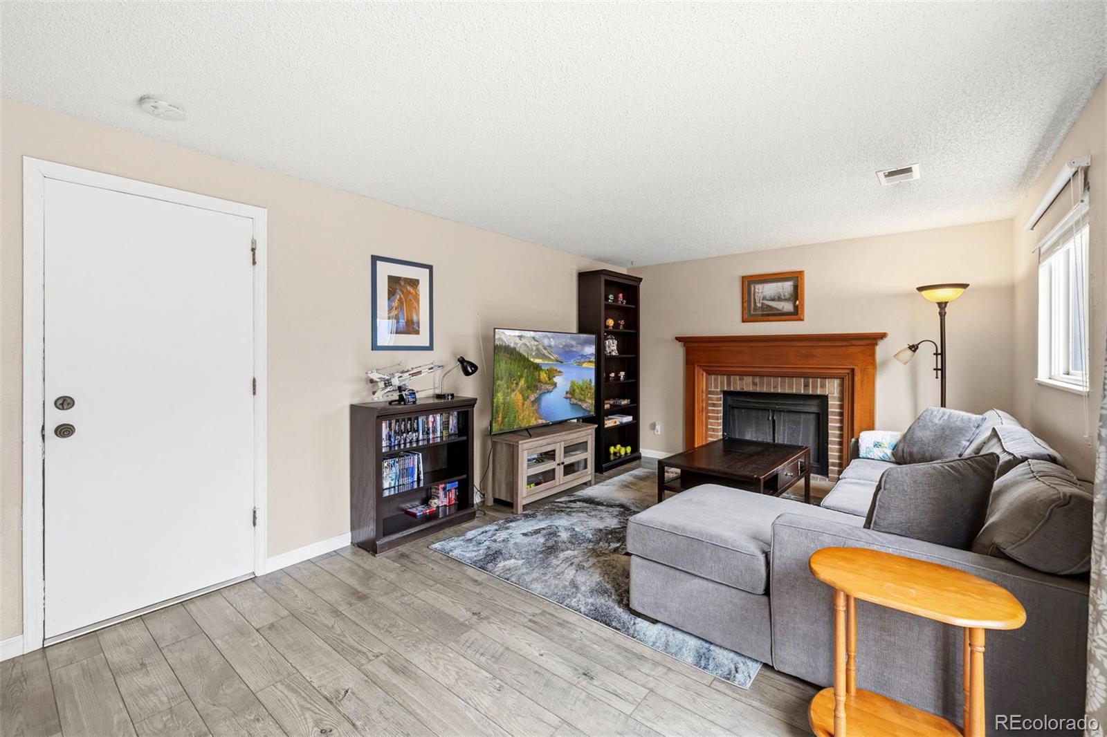 19751 E Dartmouth Place Aurora CO 80013